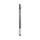 AD SOFT EYE LINER WP 11 DEEP FOREST BROWN 1,2G