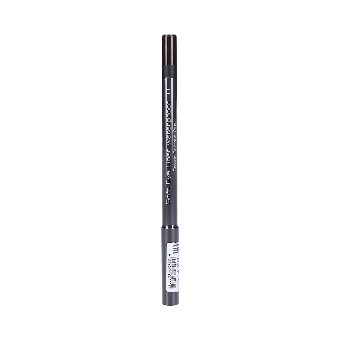 AD SOFT EYE LINER WP 11 DEEP FOREST BROWN 1,2G