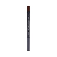 AD SOFT EYE LINER WP 15 DARK HAZELNUT 1,2G