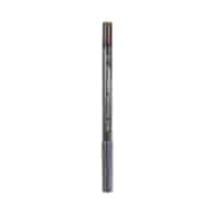 AD SOFT EYE LINER WP 15 DARK HAZELNUT 1,2G