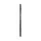 AD SOFT EYE LINER WP 15 DARK HAZELNUT 1,2G