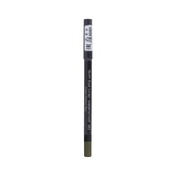 AD SOFT EYE LINER WP 20 BRIGHT OLIVE 1,2G