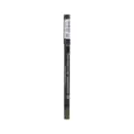 AD SOFT EYE LINER WP 20 BRIGHT OLIVE 1,2G