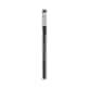 AD SOFT EYE LINER WP 20 BRIGHT OLIVE 1,2G