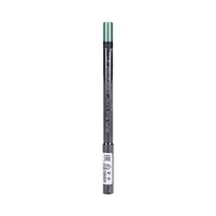 AD SOFT EYE LINER WP 21 1,2G