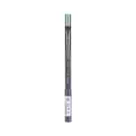 AD SOFT EYE LINER WP 21 1,2G