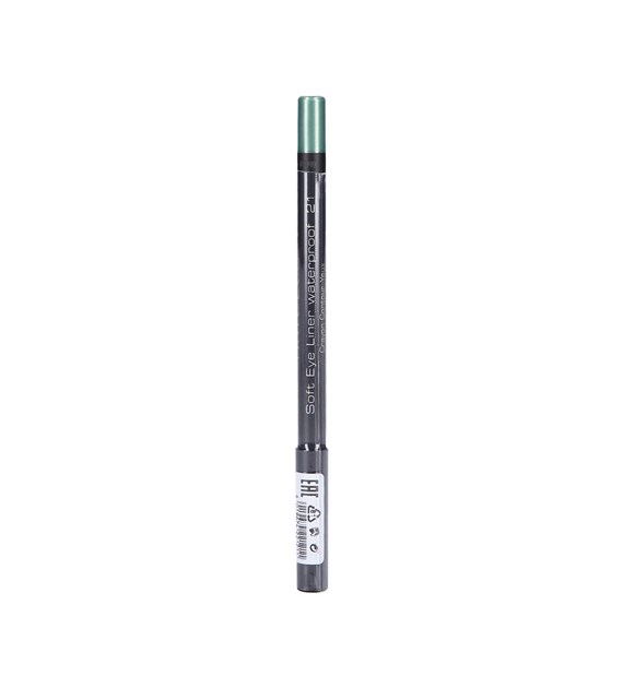 AD SOFT EYE LINER WP 21 1,2G