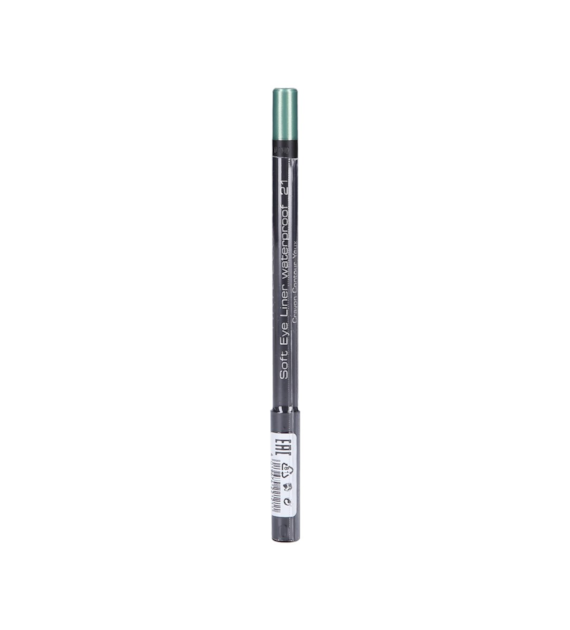AD SOFT EYE LINER WP 21 1,2G