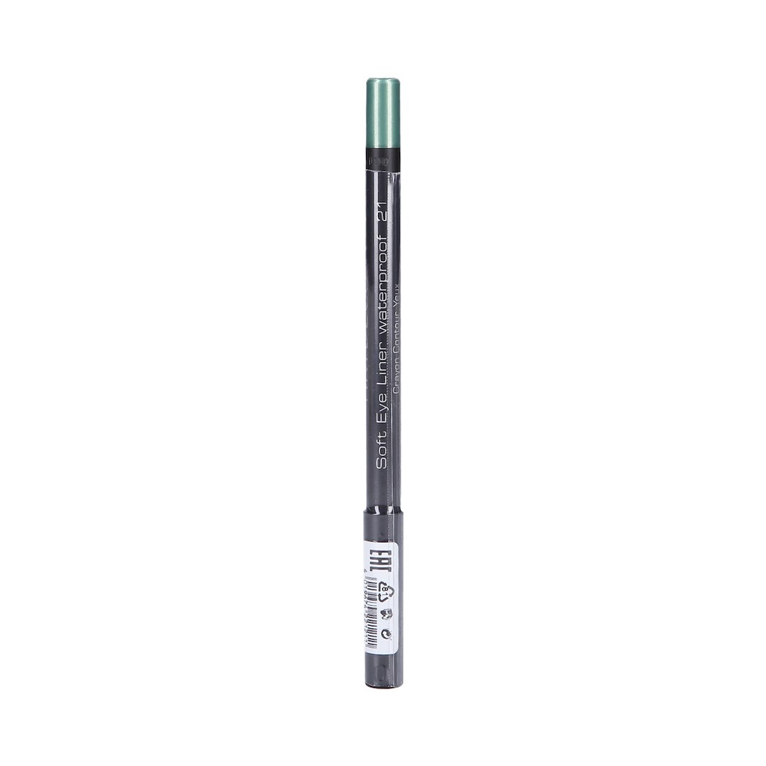 AD SOFT EYE LINER WP 21 1,2G