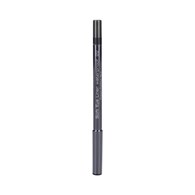 AD SOFT EYE LINER WP 22 1,2G