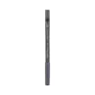 AD SOFT EYE LINER WP 22 1,2G