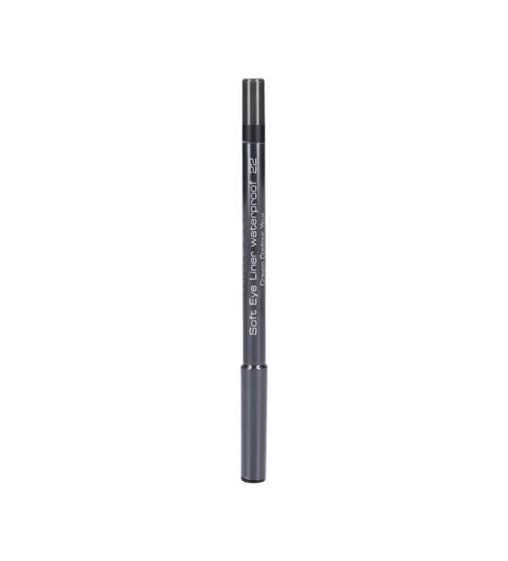 AD SOFT EYE LINER WP 22 1,2G