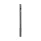 AD SOFT EYE LINER WP 22 1,2G