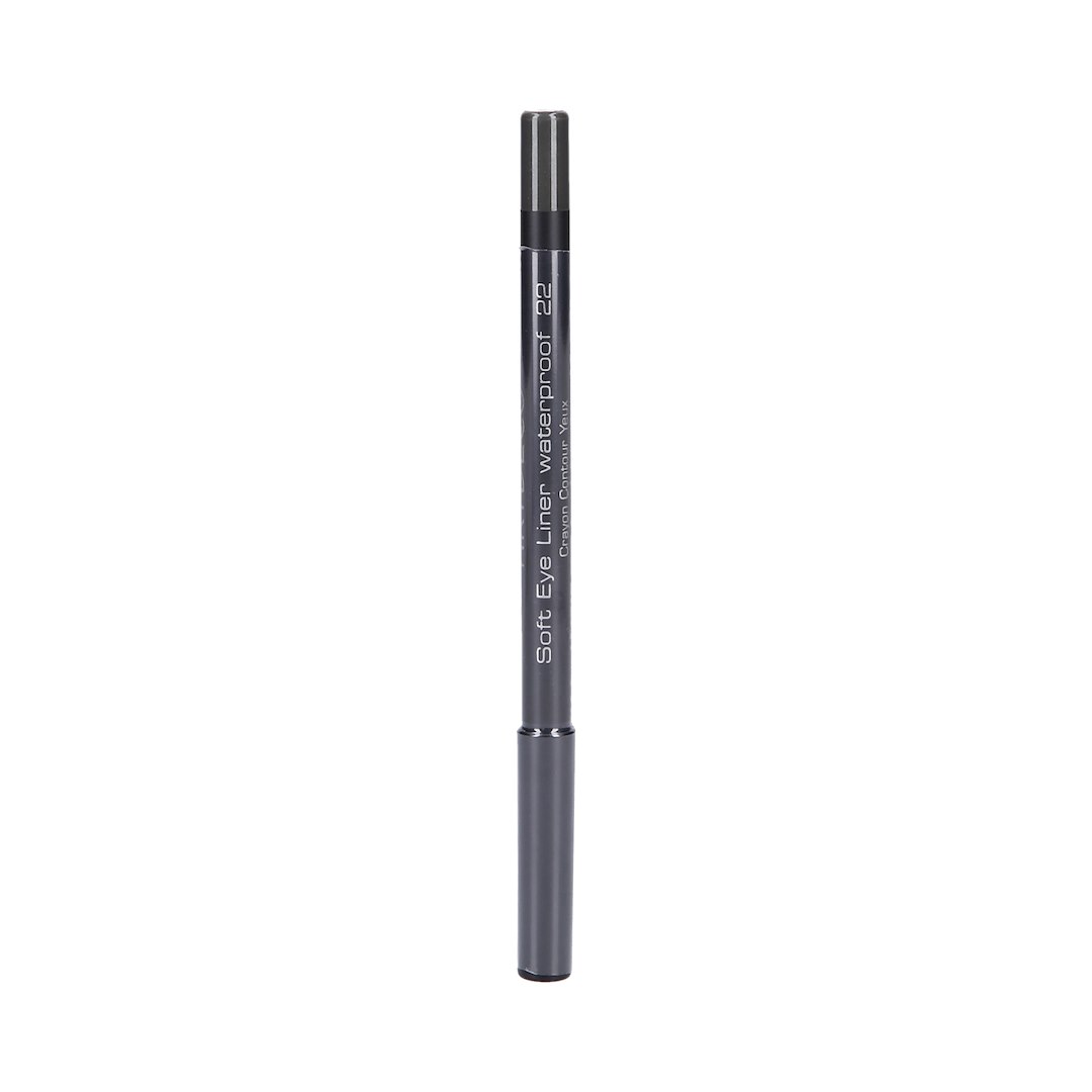 AD SOFT EYE LINER WP 22 1,2G