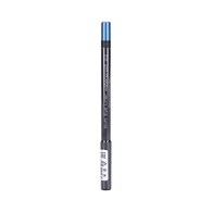 AD SOFT EYE LINER WP 23 1,2G