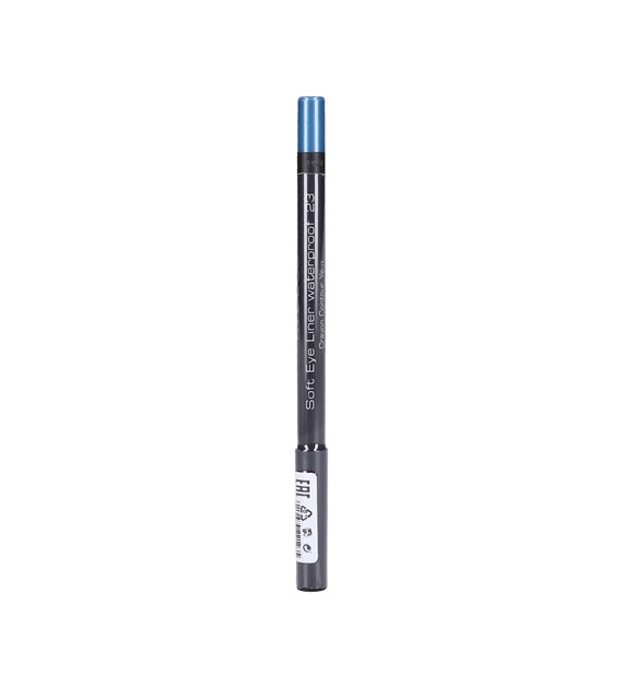 AD SOFT EYE LINER WP 23 1,2G