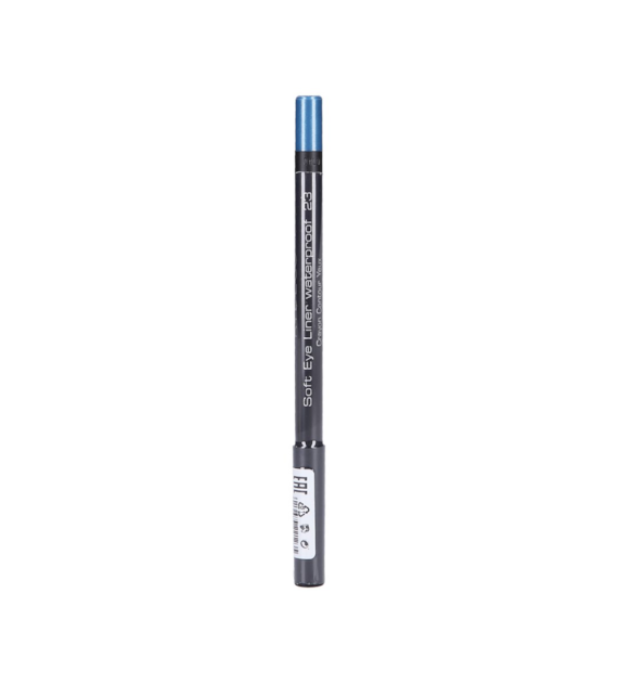 AD SOFT EYE LINER WP 23 1,2G