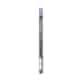 AD SOFT EYE LINER WP 23 1,2G