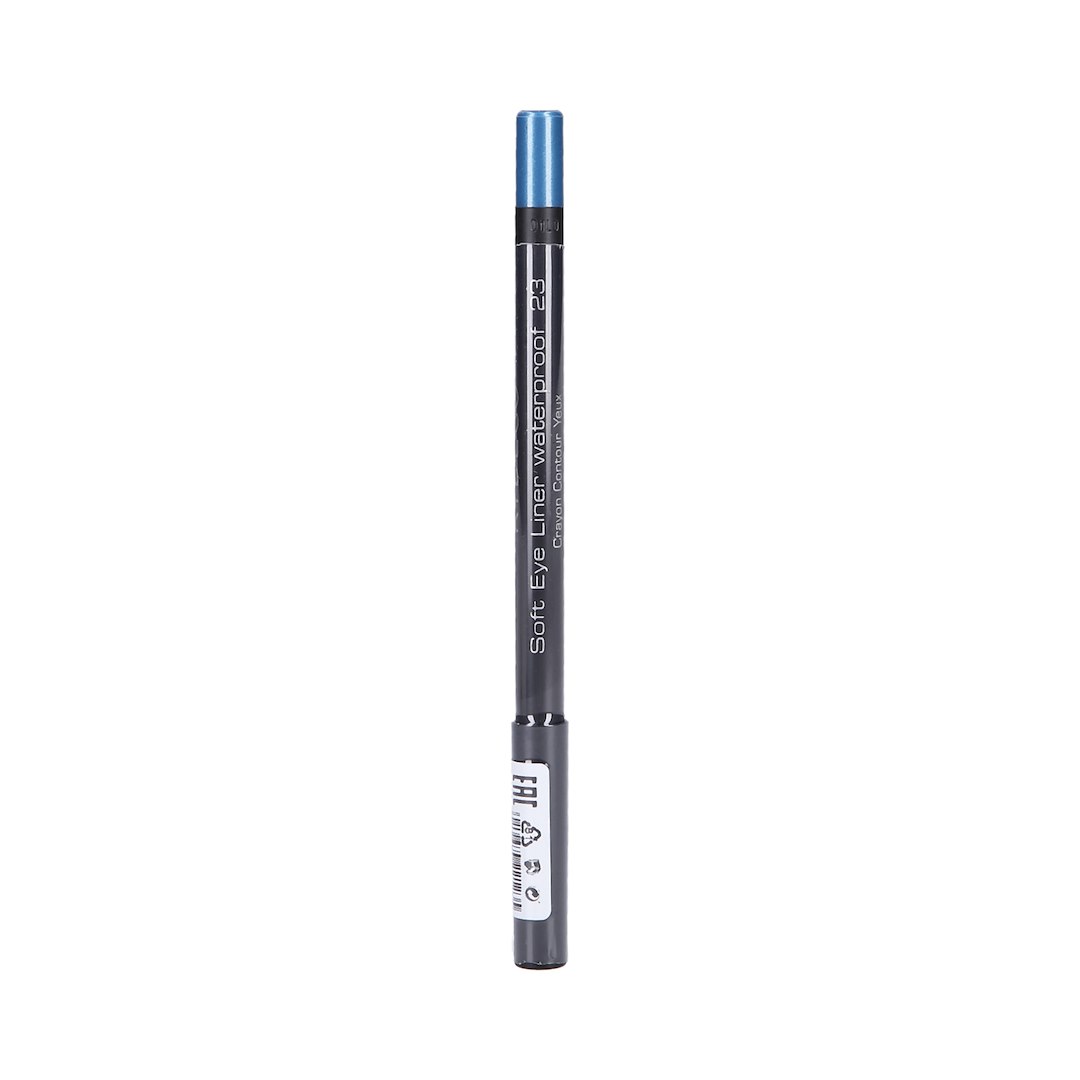 AD SOFT EYE LINER WP 23 1,2G