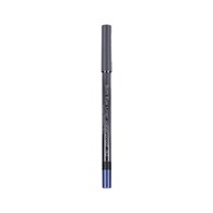 AD SOFT EYE LINER WP 40 1,2G
