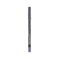 AD SOFT EYE LINER WP 40 1,2G