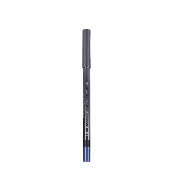 AD SOFT EYE LINER WP 40 1,2G