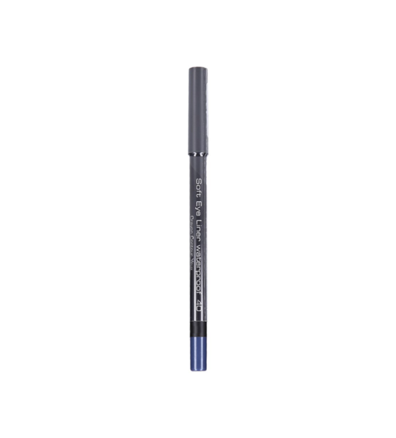 AD SOFT EYE LINER WP 40 1,2G