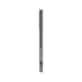 AD SOFT EYE LINER WP 40 1,2G