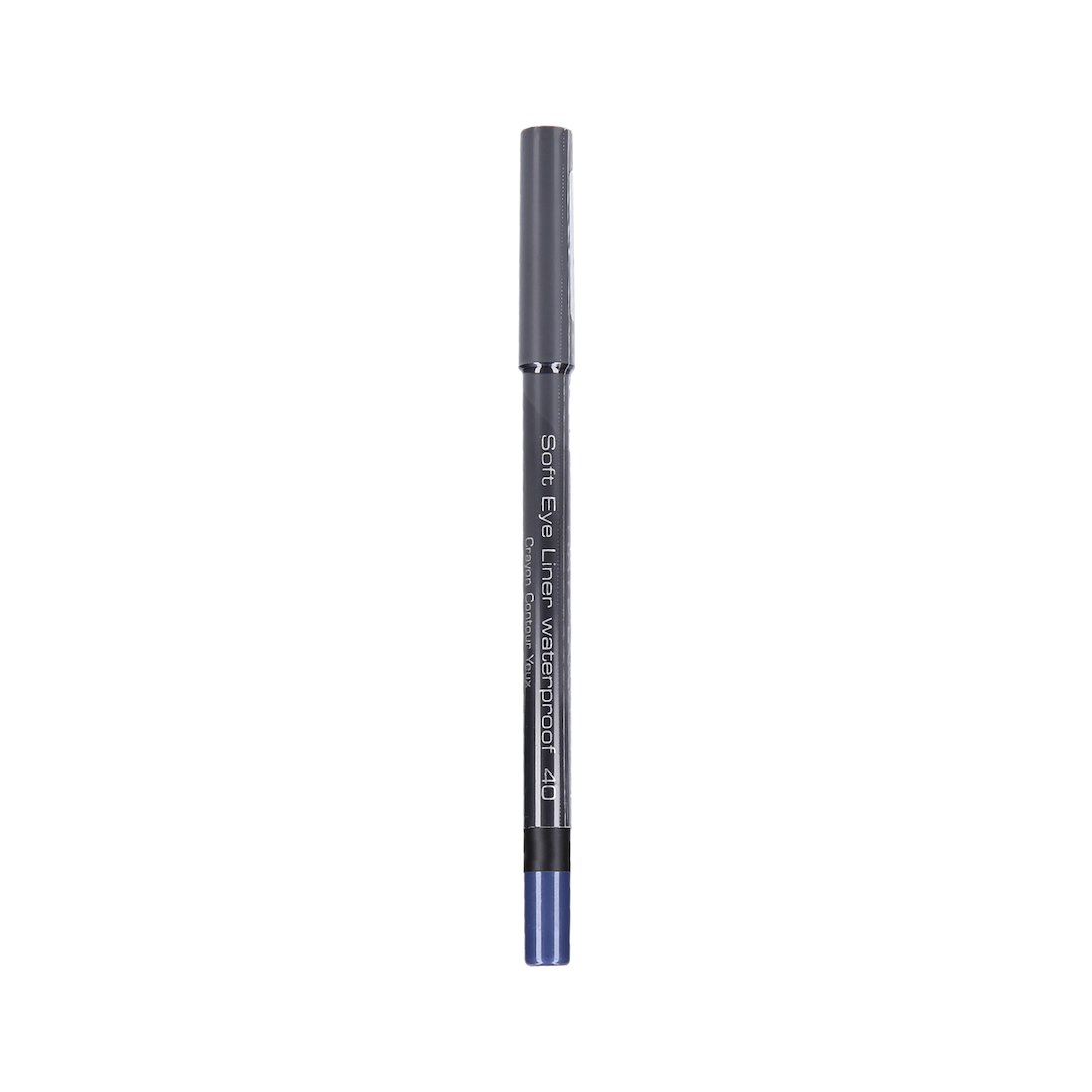 AD SOFT EYE LINER WP 40 1,2G
