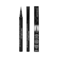 AD LONG LASTING LIQUID LINER INTENSE 01 0,6ML