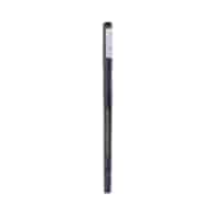 AD MINERAL EYE STYLER 51 0,4G