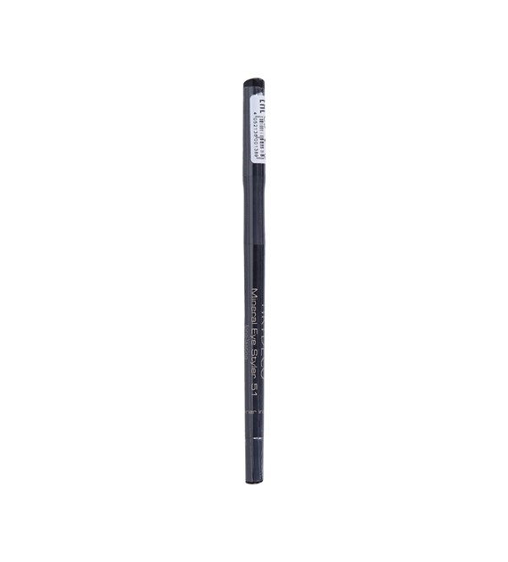 AD MINERAL EYE STYLER 51 0,4G