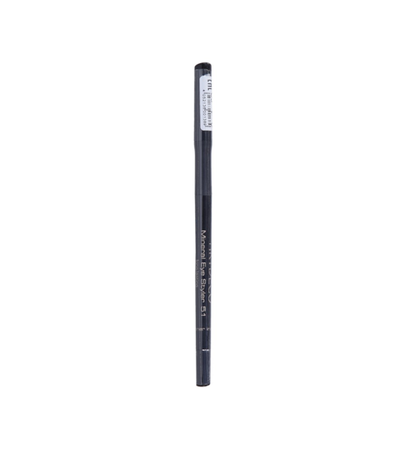 AD MINERAL EYE STYLER 51 0,4G