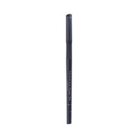 AD MINERAL EYE STYLER 54 0,4G