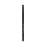 AD MINERAL EYE STYLER 54 0,4G