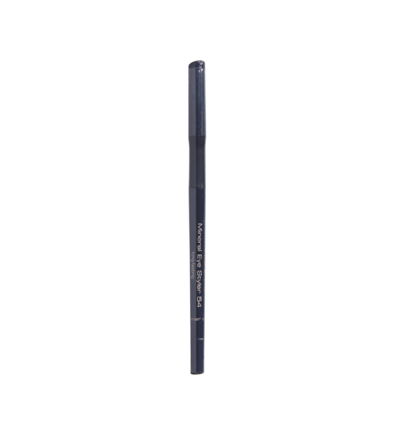 AD MINERAL EYE STYLER 54 0,4G
