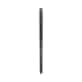 AD MINERAL EYE STYLER 54 0,4G
