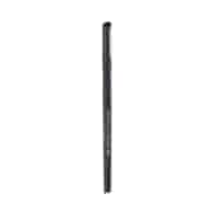 AD MINERAL EYE STYLER 59 0,4G