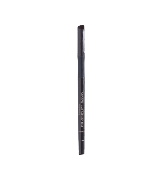 AD MINERAL EYE STYLER 59 0,4G