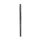 AD MINERAL EYE STYLER 59 0,4G