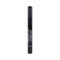 AD HP EYESHADOW STYLO WP 01 1,4G