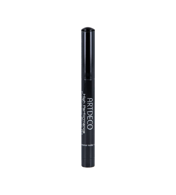 AD HP EYESHADOW STYLO WP 01 1,4G