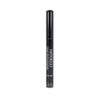 AD HP EYESHADOW STYLO WP 08 1,4G