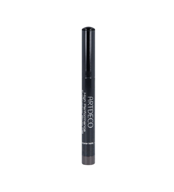 AD HP EYESHADOW STYLO WP 08 1,4G