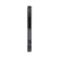 AD HP EYESHADOW STYLO WP 08 1,4G