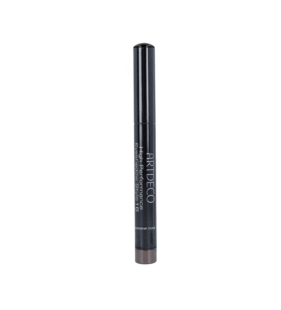 AD HP EYESHADOW STYLO WP 16 1,4G