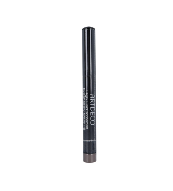 AD HP EYESHADOW STYLO WP 16 1,4G