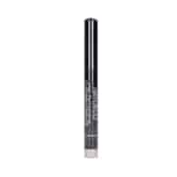 AD HP EYESHADOW STYLO WP 25 1,4G
