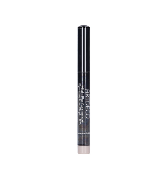 AD HP EYESHADOW STYLO WP 25 1,4G