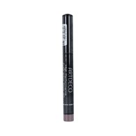 AD HP EYESHADOW STYLO WP 40 1,4G